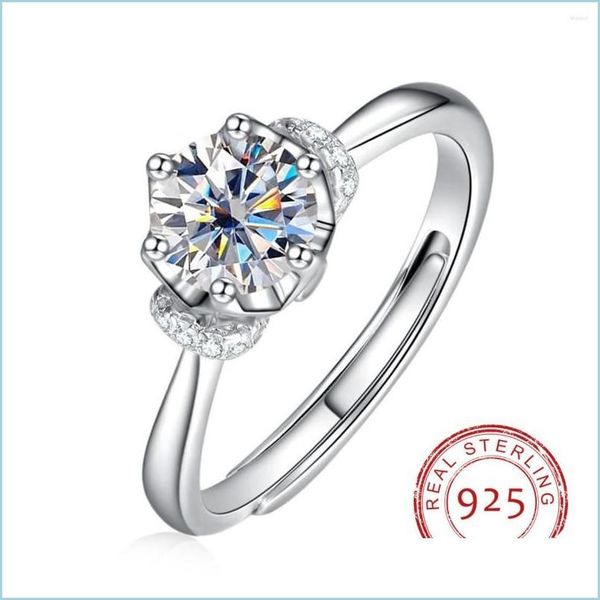 chains chains anujewel 1ct d color moissanite flower crown adjustable ring 925 sterling sier engagement resizable for women dayupshop dhzam, Silver
chains chains anujewel 1ct d color moissanite flower crown adjustable ring 925 sterling sier engagement resizable for women dayupshop dhzam, Silver