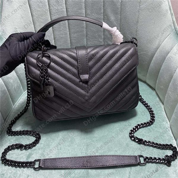 shoulder bagsdesigner women bags crossbody genuine leather handbags purses messenger clutch fashion luxurys shoulder cross body tote woman
shoulder bagsdesigner women bags crossbody genuine leather handbags purses messenger clutch fashion luxurys shoulder cross body tote woman