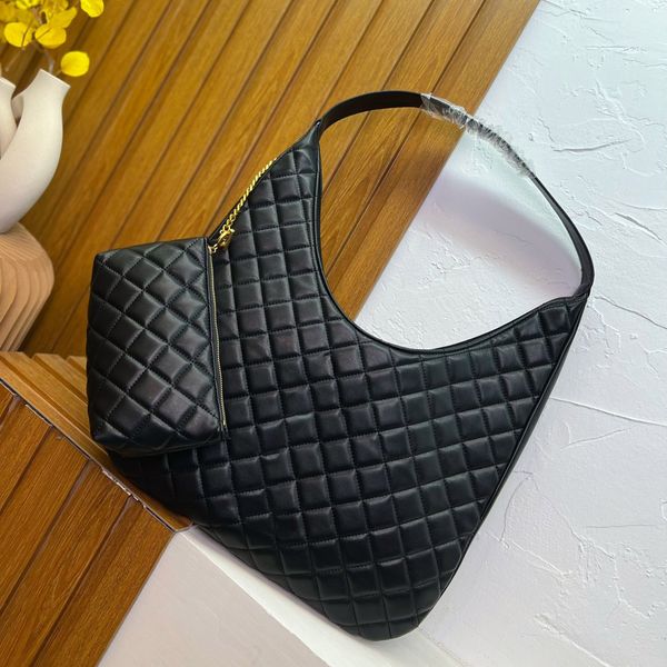fashion bags lady totes bag brand underarmbags women shoulderbag female tote bag luxury classic genuine leather shoulderbags purse cross-bag
fashion bags lady totes bag brand underarmbags women shoulderbag female tote bag luxury classic genuine leather shoulderbags purse cross-bag