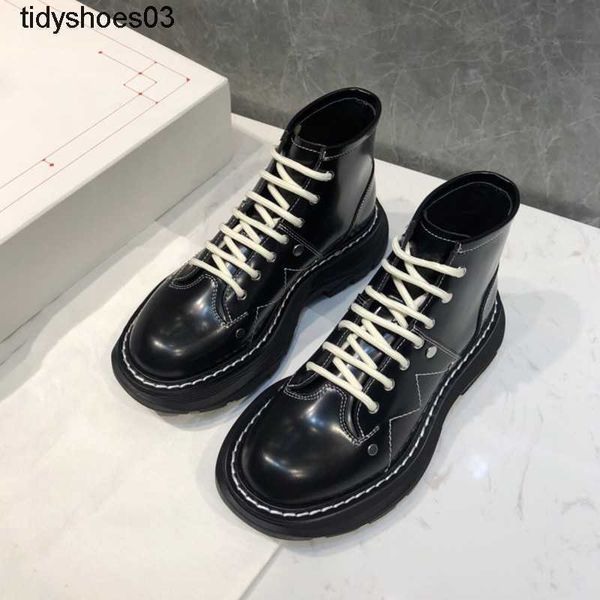 designed for women essential nylon motorcycle martin boots women's 21 autumn and winter ins fashion short boots british style thick sol, Black
designed for women essential nylon motorcycle martin boots women's 21 autumn and winter ins fashion short boots british style thick sol, Black