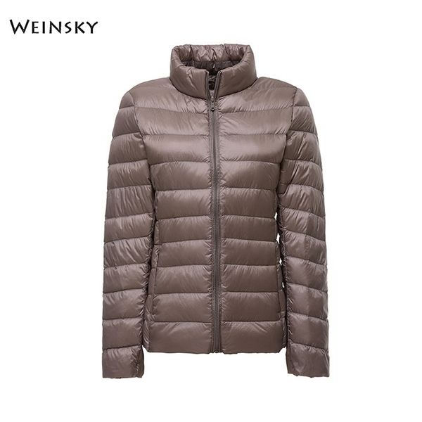 womens down parkas winter women ultralight thin down jacket white duck down jackets full sleeve warm coat parka female portable outwear 2209, Black
womens down parkas winter women ultralight thin down jacket white duck down jackets full sleeve warm coat parka female portable outwear 2209, Black