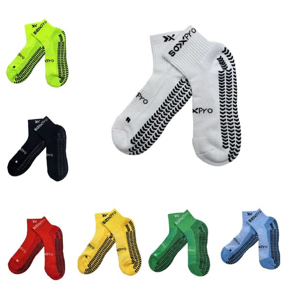 men's soccer socks non skid ball anti slip grip pads for football basketball sports grip sock, Black
men's soccer socks non skid ball anti slip grip pads for football basketball sports grip sock, Black