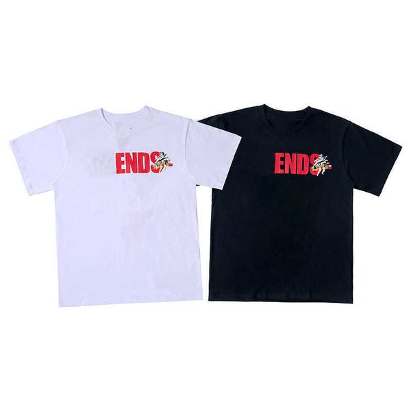mens tshirts 15the quality v tshirt designers clothes tees polo fashion short sleeve leisure basketball jerseys men clothing women dresses, Dry
mens tshirts 15the quality v tshirt designers clothes tees polo fashion short sleeve leisure basketball jerseys men clothing women dresses, Dry