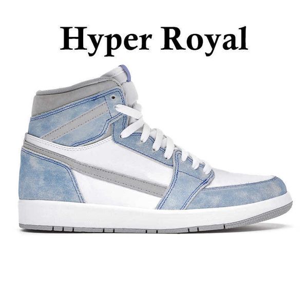 men basketball shoes 1 og reverse mocha 1s chicago j1 black white rebellionaire bred patent georgetown women mens sports sneakers
men basketball shoes 1 og reverse mocha 1s chicago j1 black white rebellionaire bred patent georgetown women mens sports sneakers