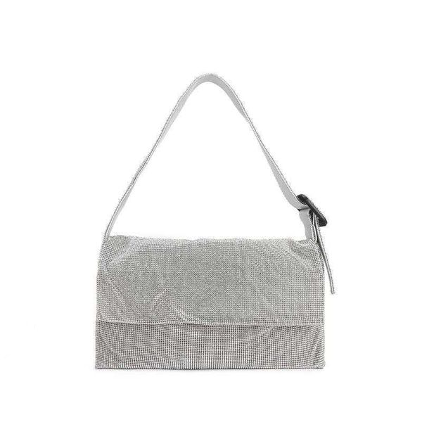 stuff sacks exploding light luxury rhinestone bag women's autumn 2022 new fashion full diamond underarm set handbag shoulder
stuff sacks exploding light luxury rhinestone bag women's autumn 2022 new fashion full diamond underarm set handbag shoulder