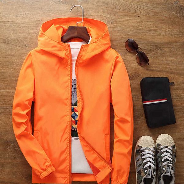 men's jackets 7xl large size jacket man spring autumn casual hooded windbreaker coat summer sunscreen clothing overalls g220923, Black;brown
men's jackets 7xl large size jacket man spring autumn casual hooded windbreaker coat summer sunscreen clothing overalls g220923, Black;brown