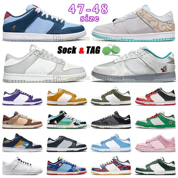 luxury outdoor other shoes sneaker platform b22 classic ctyle designer running nke dunks sneakers men basketball 5a jordens 11 tn for women
luxury outdoor other shoes sneaker platform b22 classic ctyle designer running nke dunks sneakers men basketball 5a jordens 11 tn for women