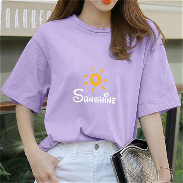 2022 new runway designer luxury t shirts paris print men women luxury brands oversized cotton tshirt fashion clothes tees asian size -xxxl, White
2022 new runway designer luxury t shirts paris print men women luxury brands oversized cotton tshirt fashion clothes tees asian size -xxxl, White