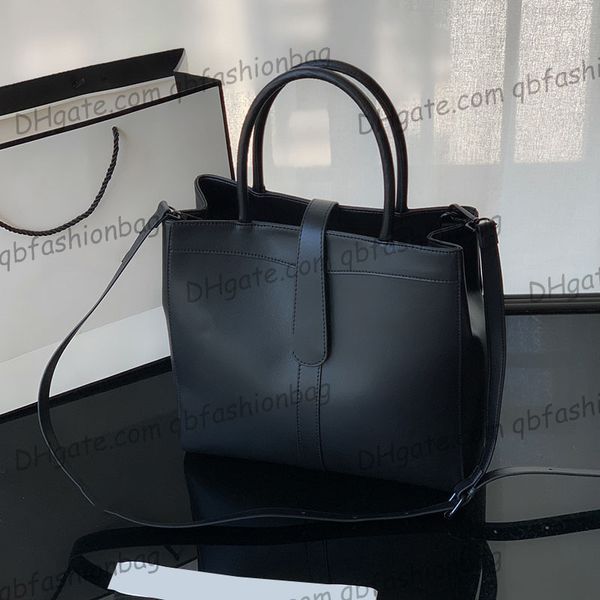 womens vintage handle tote black bag jumbo bucket gold metal with leather strap crossbody shoulder outdoor handbag large capacity daily leis
womens vintage handle tote black bag jumbo bucket gold metal with leather strap crossbody shoulder outdoor handbag large capacity daily leis