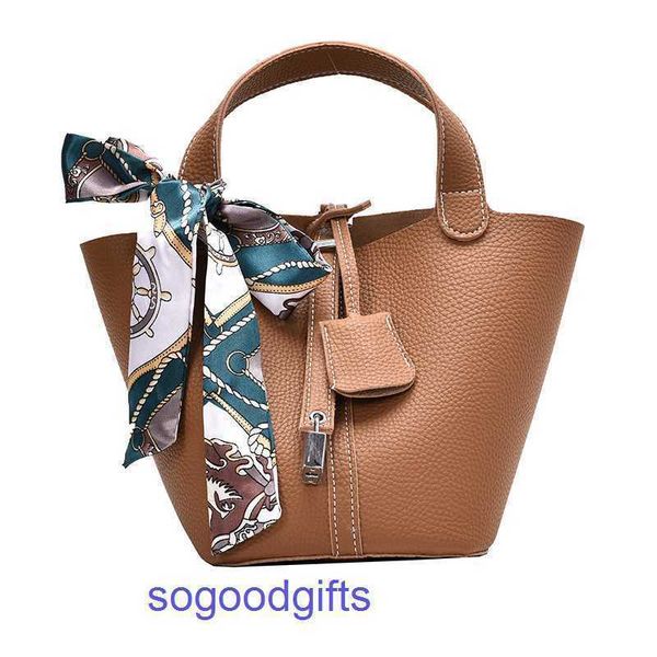 women's designer bags genuine leather picotin lock herme handbags tote bag women 2022 new korean fashion food basket bucket bowknot
women's designer bags genuine leather picotin lock herme handbags tote bag women 2022 new korean fashion food basket bucket bowknot