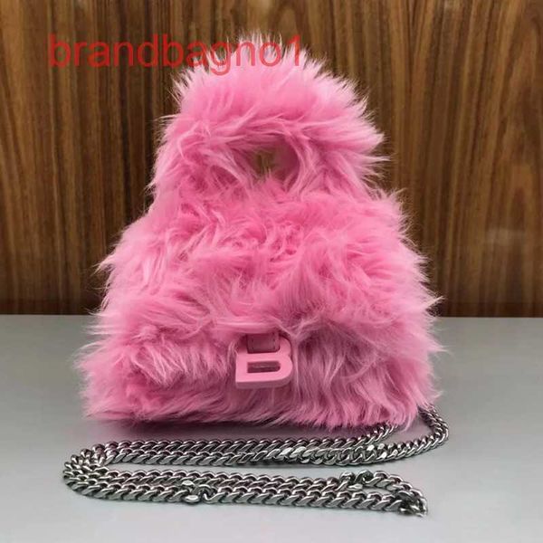 designer balencig hourglass bags for women handbags price net red same fashion hourglass plush bag portable si
designer balencig hourglass bags for women handbags price net red same fashion hourglass plush bag portable si