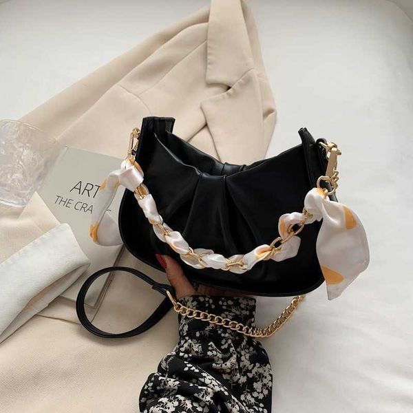 hbp fashion chain clouds women crossbody bags women's designer handbag dumplings shoulder messenger bag
hbp fashion chain clouds women crossbody bags women's designer handbag dumplings shoulder messenger bag