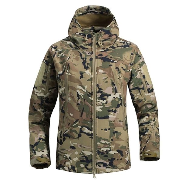 mens jackets mens outdoor jacket military tactical windproof waterproof jacket lightweight breathable comfortable hiking jacket men 220929, Black;brown
mens jackets mens outdoor jacket military tactical windproof waterproof jacket lightweight breathable comfortable hiking jacket men 220929, Black;brown