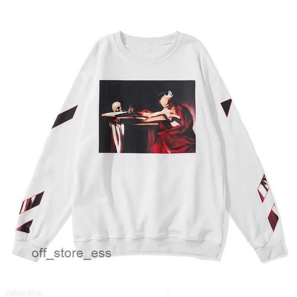hoodies sweatshirts men's off designer fashion hip hop mona lisa oil painting black print mens x printed hoodie hooded casual pullovera
hoodies sweatshirts men's off designer fashion hip hop mona lisa oil painting black print mens x printed hoodie hooded casual pullovera