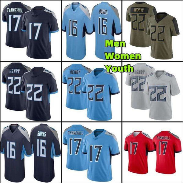 2022 custom football jerseys simmons burks malik treylon robert woods derrick willis henry ryan tannehill jeffery kevin byard taylor lewan b, Black;red
2022 custom football jerseys simmons burks malik treylon robert woods derrick willis henry ryan tannehill jeffery kevin byard taylor lewan b, Black;red