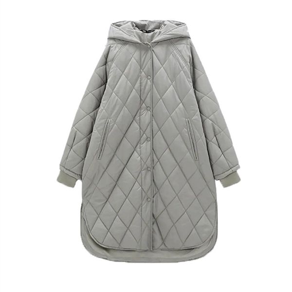 womens down parkas womens overcoat hooded long jackets winter geometry with hooded outwear warm coat female streetwear oversize coat woman j, Black
womens down parkas womens overcoat hooded long jackets winter geometry with hooded outwear warm coat female streetwear oversize coat woman j, Black
