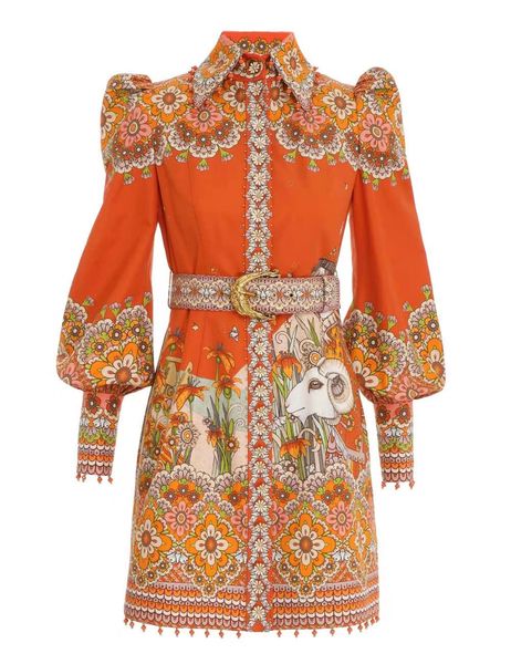 casual dresses autumn and winter 2022 new long sleeve shirt mini dress, Black;gray
casual dresses autumn and winter 2022 new long sleeve shirt mini dress, Black;gray