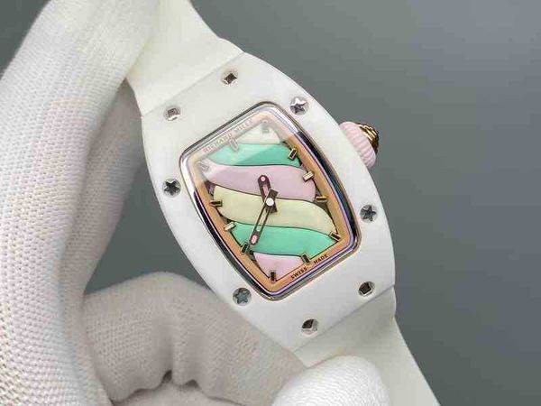 luxury mechanics watches richa milles wristwatch business leisure marshmallow fully automatic mechanical watch tape men's watch gyop, Slivery;golden
luxury mechanics watches richa milles wristwatch business leisure marshmallow fully automatic mechanical watch tape men's watch gyop, Slivery;golden