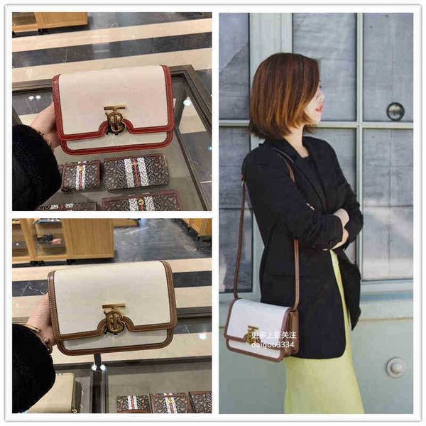 burbrerys crossbody handbags bags burbrery onthego tote luxuries designers women bag purses totes designer woman handbag shoulder wallet par
burbrerys crossbody handbags bags burbrery onthego tote luxuries designers women bag purses totes designer woman handbag shoulder wallet par