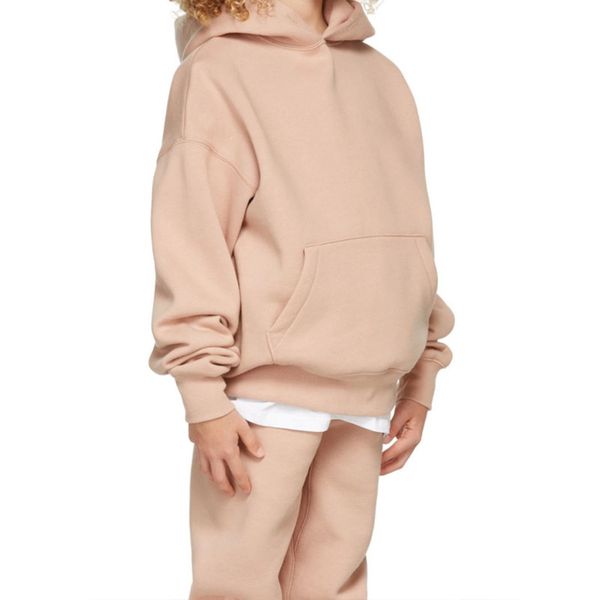 2022 baby girls designer clothes sets autumn fashion new printed round neck long sleeve striped pants children's set girl's casual, White
2022 baby girls designer clothes sets autumn fashion new printed round neck long sleeve striped pants children's set girl's casual, White