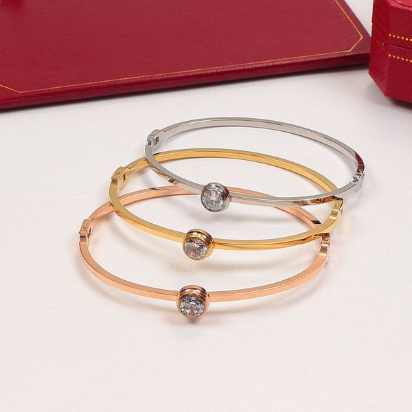 luxury designer classic bangles gold silver nail bracelet titanium steel cuff bangle diamond bracelets womens mens love jewelry gift, Black
luxury designer classic bangles gold silver nail bracelet titanium steel cuff bangle diamond bracelets womens mens love jewelry gift, Black