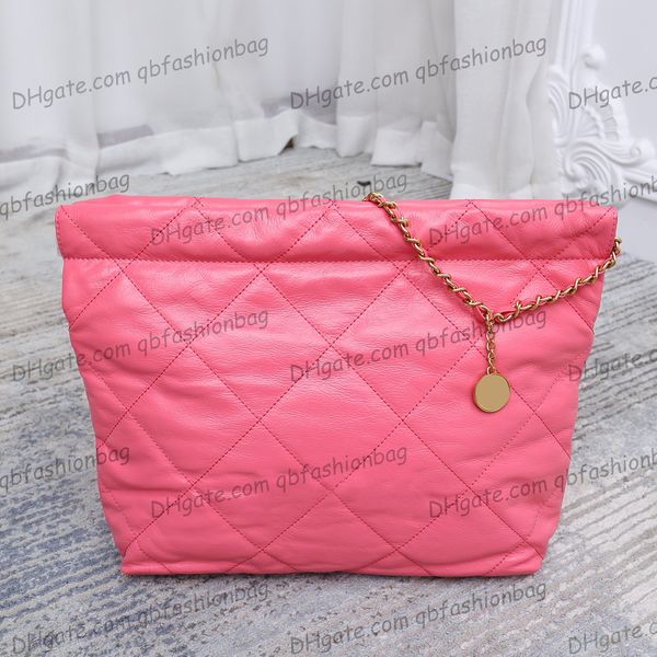 designer channel bags for women black cc handbag leather chain slant shoulder clutch flap totes bag double letters solid hasp waist square s
designer channel bags for women black cc handbag leather chain slant shoulder clutch flap totes bag double letters solid hasp waist square s