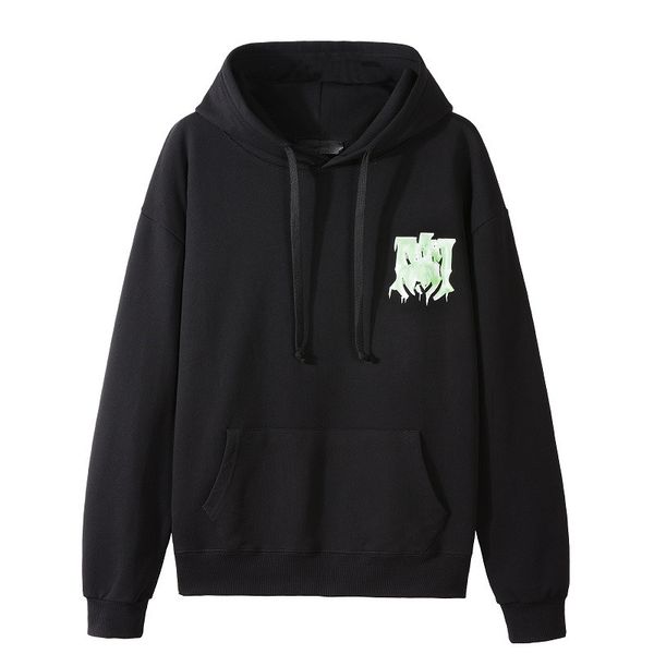 men's mike hoodies sweatshirts designer mans hoodies splash paint drop effect sweatshirt womens hoodys luxury jogger men pants sweater, Black
men's mike hoodies sweatshirts designer mans hoodies splash paint drop effect sweatshirt womens hoodys luxury jogger men pants sweater, Black
