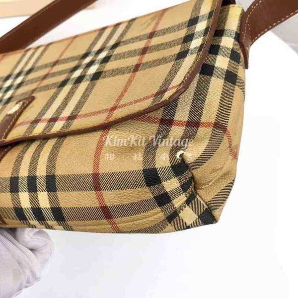 burbrerys crossbody handbags bags burbrery onthego tote luxuries designers women bag purses totes designer woman handbag shoulder wallet par
burbrerys crossbody handbags bags burbrery onthego tote luxuries designers women bag purses totes designer woman handbag shoulder wallet par