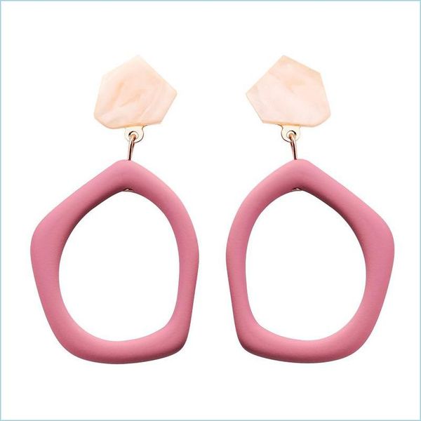 dangle chandelier simple sweet irregar hit color geometric acrylic long big dangle earrings for women imitation marble drop jewelry dh62d, Silver
dangle chandelier simple sweet irregar hit color geometric acrylic long big dangle earrings for women imitation marble drop jewelry dh62d, Silver