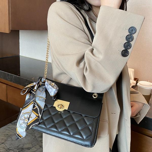 evening bags fashion leather side crossbody shoulder for women luxury purses and handbags female korean chain underarm bag
evening bags fashion leather side crossbody shoulder for women luxury purses and handbags female korean chain underarm bag