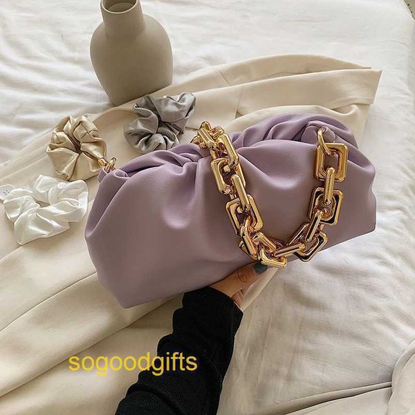 pouch designer bag bottegas handbags women venetas clutch bags thick chain cloud bag 2022 new song hye kyo same dumpling
pouch designer bag bottegas handbags women venetas clutch bags thick chain cloud bag 2022 new song hye kyo same dumpling