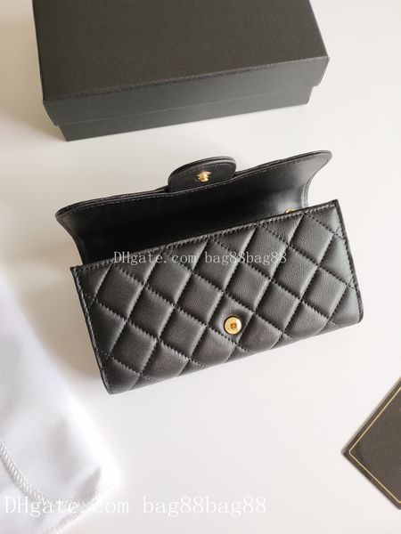new wallets luxury brand design 50095 letter plaid cc chain clutch lambskin diamond pattern pouch women's le boy long wallet camellia g, Red;black
new wallets luxury brand design 50095 letter plaid cc chain clutch lambskin diamond pattern pouch women's le boy long wallet camellia g, Red;black