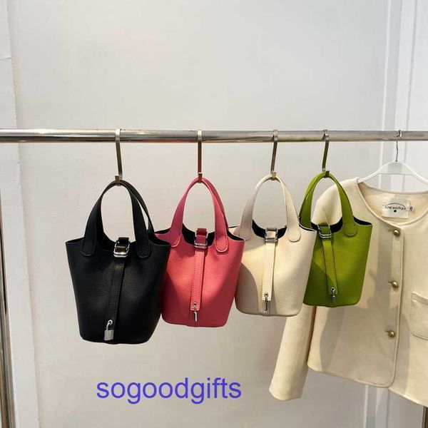 women's designer bags genuine leather picotin lock herme handbags tote bag korean new soft leather handheld bucket bag women 2022 lyche
women's designer bags genuine leather picotin lock herme handbags tote bag korean new soft leather handheld bucket bag women 2022 lyche