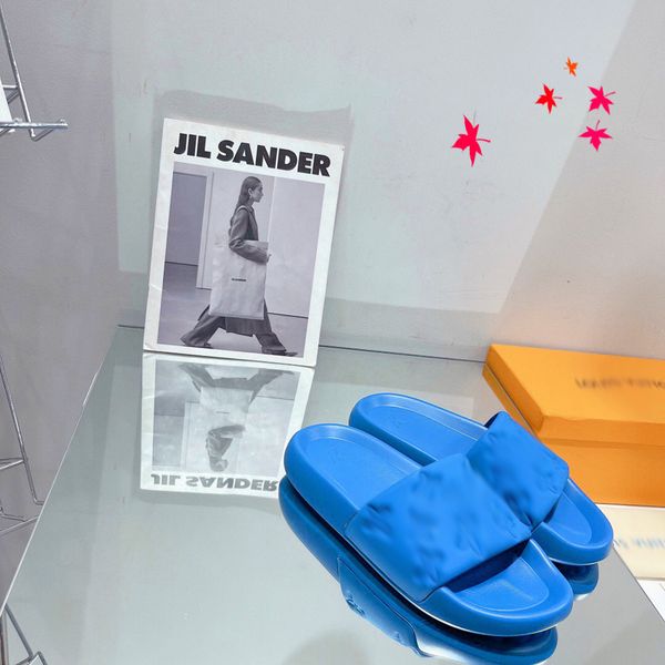 fashion women shoes slides sandals lady wedge slippers for womens letter sandals classic woman beach shoess 35-40 g034, Black
fashion women shoes slides sandals lady wedge slippers for womens letter sandals classic woman beach shoess 35-40 g034, Black