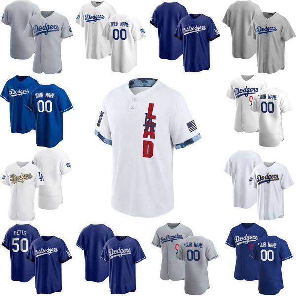 baseball jerseys custom jersey mens women youth los angeles''dodgers''43 edwin rios 45 matt beaty 4 duke snider 39 blake, Blue;black
baseball jerseys custom jersey mens women youth los angeles''dodgers''43 edwin rios 45 matt beaty 4 duke snider 39 blake, Blue;black
