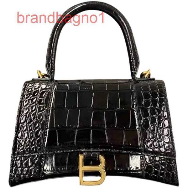 designer balencig hourglass bags for women handbags price premium 2022 fashion new b women's crocodile hourgla a4l2
designer balencig hourglass bags for women handbags price premium 2022 fashion new b women's crocodile hourgla a4l2