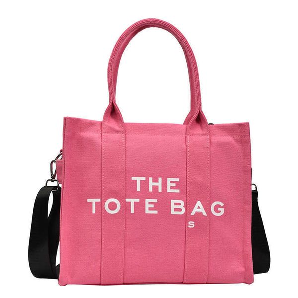 marc tote bags vintage double strap evening bags ladies one shoulder messenger bag canvas handbags ladie handbags wallets
marc tote bags vintage double strap evening bags ladies one shoulder messenger bag canvas handbags ladie handbags wallets
