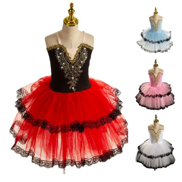 dancewear ballet tutu skirt for girls soft tulle long dress performance costumes 220929, Blue
dancewear ballet tutu skirt for girls soft tulle long dress performance costumes 220929, Blue