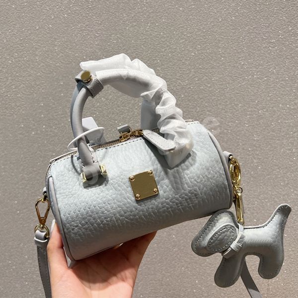 women fashion shoulder bags pillow classic style designer totes temperament handbags casual cross body shopping wallet
women fashion shoulder bags pillow classic style designer totes temperament handbags casual cross body shopping wallet