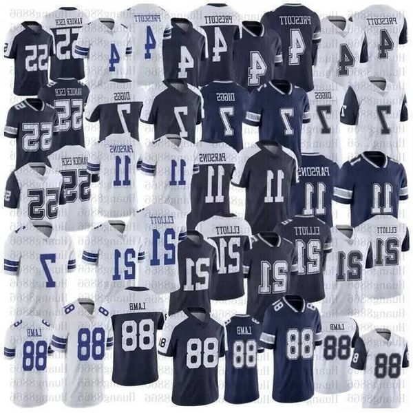 football jerseys dallas''cowboys''custom 85 noah brown 55 leighton vander esch 6 donovan wilson 73 tyler smith 10 cooper, Black;red
football jerseys dallas''cowboys''custom 85 noah brown 55 leighton vander esch 6 donovan wilson 73 tyler smith 10 cooper, Black;red
