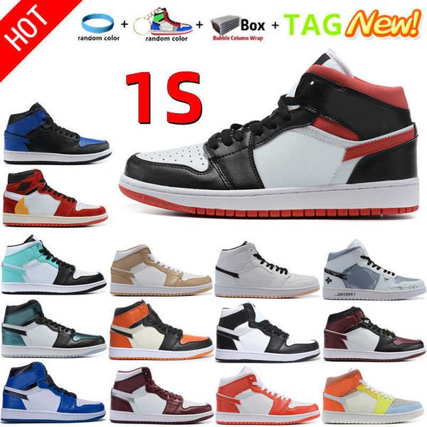 golf shoe 1s men women basketball shoes 1 volt gold dutch green hyper royal signal blue tropical twist black stain shattered backboard satin
golf shoe 1s men women basketball shoes 1 volt gold dutch green hyper royal signal blue tropical twist black stain shattered backboard satin