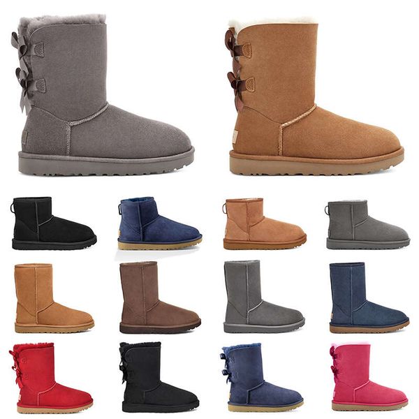 designer boots for women black chestnut grey red navy classic ankle short womens winter booties fashion snow shoes size 5-10
designer boots for women black chestnut grey red navy classic ankle short womens winter booties fashion snow shoes size 5-10