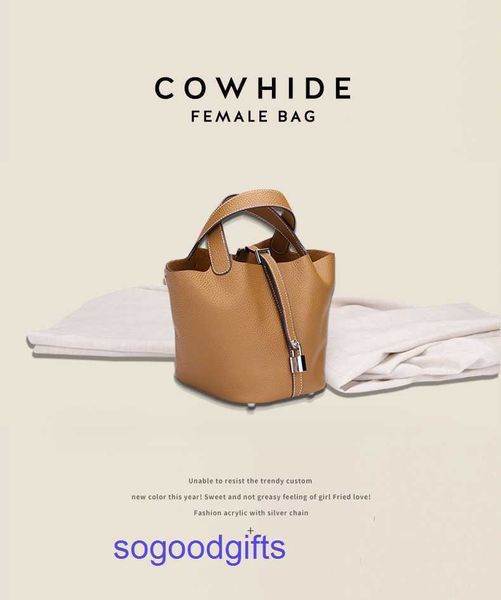 women's designer bags genuine leather picotin lock herme handbags tote bag baobao women's bag new 2022 korean mother's baocai
women's designer bags genuine leather picotin lock herme handbags tote bag baobao women's bag new 2022 korean mother's baocai