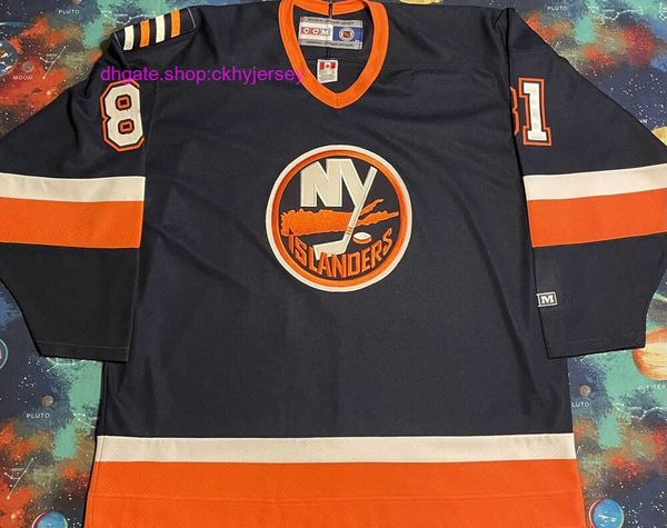 new stitched authentic retro ccm miroslav satan hockey jersey mens kids throwback jerseys, Black
new stitched authentic retro ccm miroslav satan hockey jersey mens kids throwback jerseys, Black