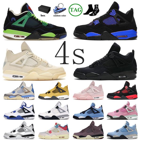 mens womens jumpman 4 basketball shoes blue doernbecher 4s thunder iv cactus jack sail pink military black cat outdoor sports sneakers jorda
mens womens jumpman 4 basketball shoes blue doernbecher 4s thunder iv cactus jack sail pink military black cat outdoor sports sneakers jorda