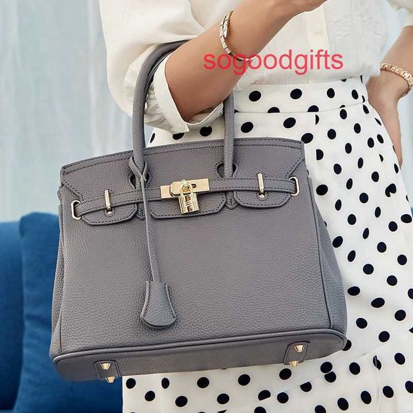 designer bags herme luxury genuine leather women's single shoulder handbags hong kong women's bag 2022 spring and summer new versa
designer bags herme luxury genuine leather women's single shoulder handbags hong kong women's bag 2022 spring and summer new versa