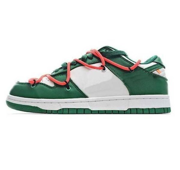 roller shoes off sb designer sneakers the 50 running shoes low-men women sport shoes lot pine green university red blue casual tennis traine
roller shoes off sb designer sneakers the 50 running shoes low-men women sport shoes lot pine green university red blue casual tennis traine