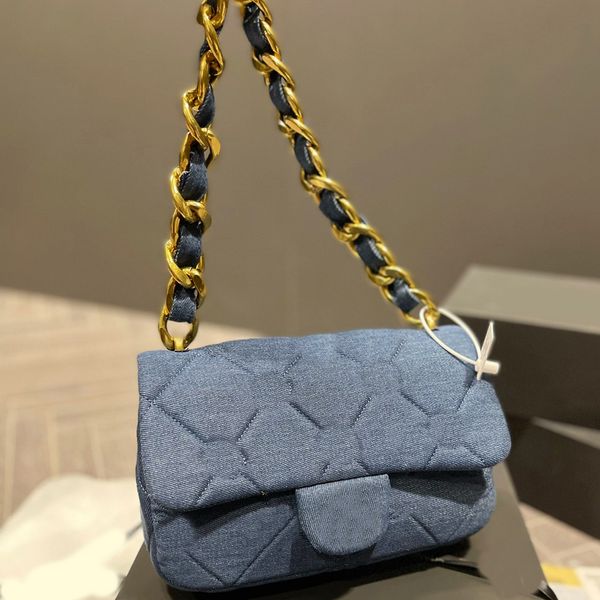 cowboy bags cute bags 2023 luxury high designer brand new fashion shoulder handbags quality women thread chains bag clutch purse cross body
cowboy bags cute bags 2023 luxury high designer brand new fashion shoulder handbags quality women thread chains bag clutch purse cross body