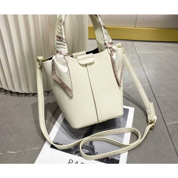 leather designer bags picotins basket lock handbag hemees import bag mini include long sharf original quality fashion bags nnxg
leather designer bags picotins basket lock handbag hemees import bag mini include long sharf original quality fashion bags nnxg