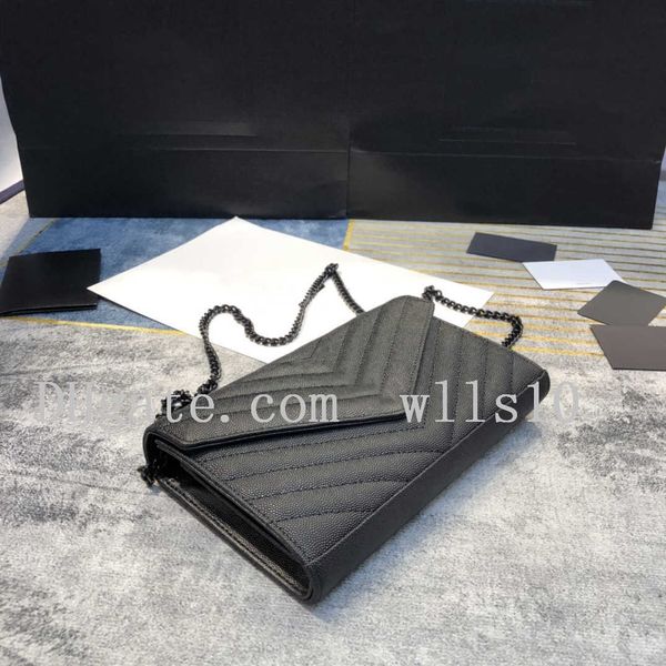woman bag designer handbag purse crossbody with box genuine leather chain fashion women messenger cross body shoulder evening
woman bag designer handbag purse crossbody with box genuine leather chain fashion women messenger cross body shoulder evening